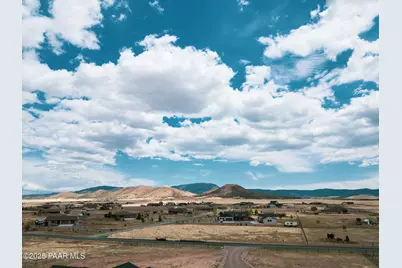 8558 N Grass Valley Lane, Prescott Valley, AZ 86315 - Photo 5
