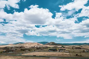 8558 N Grass Vly Ln, Prescott Valley, AZ 86315 - Photo 5