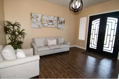 8558 N Grass Valley Lane, Prescott Valley, AZ 86315 - Photo 9