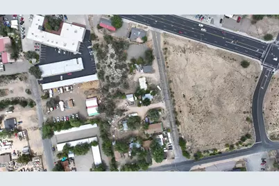 1604 W Adams Avenue, Prescott, AZ 86305 - Photo 5