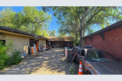 1604 W Adams Avenue, Prescott, AZ 86305 - Photo 9