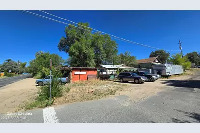 1604 W Adams Avenue, Prescott, AZ 86305 - Photo 7
