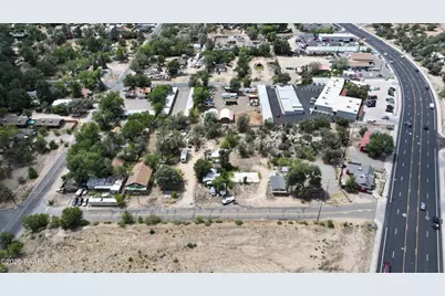 1604 W Adams Avenue, Prescott, AZ 86305 - Photo 3