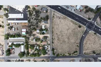 1606 Kile Street, Prescott, AZ 86305 - Photo 5