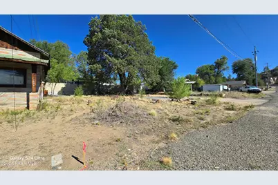 1628 Kile Street, Prescott, AZ 86305 - Photo 9