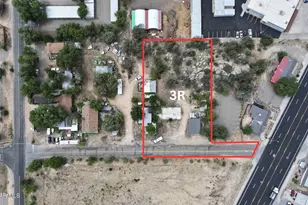 1628 Kile St, Prescott, AZ 86305 - Photo 1