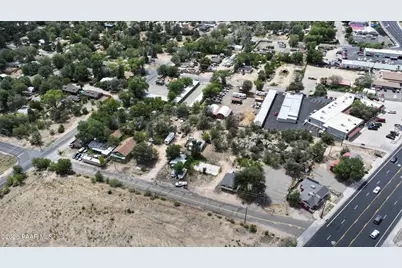 1628 Kile Street, Prescott, AZ 86305 - Photo 3