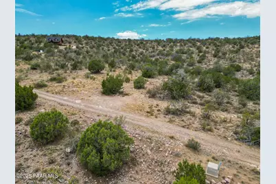 3580 W Valley View, Chino Valley, AZ 86323 - Photo 3