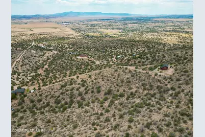 3580 W Valley View, Chino Valley, AZ 86323 - Photo 5