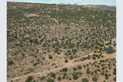 3580 W Valley View, Chino Valley, AZ 86323 - Photo 9