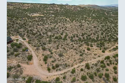 3590 W Valley View, Chino Valley, AZ 86323 - Photo 9