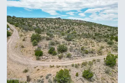 3590 W Valley View, Chino Valley, AZ 86323 - Photo 3