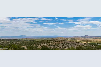 3590 W Valley View, Chino Valley, AZ 86323 - Photo 5