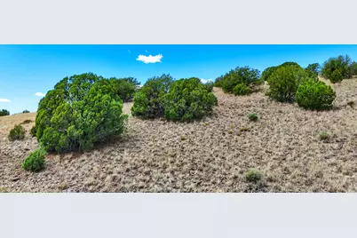 00 N Hilltop Trail- Lot D3, Chino Valley, AZ 86323 - Photo 19