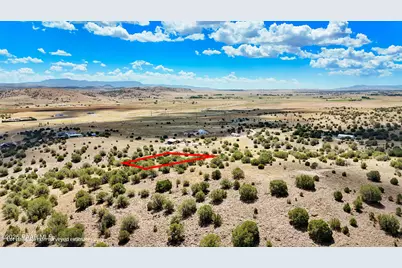 00 N Hilltop Trail- Lot D3, Chino Valley, AZ 86323 - Photo 17