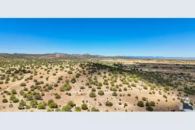 00 N Hilltop Trail- Lot D3, Chino Valley, AZ 86323 - Photo 3