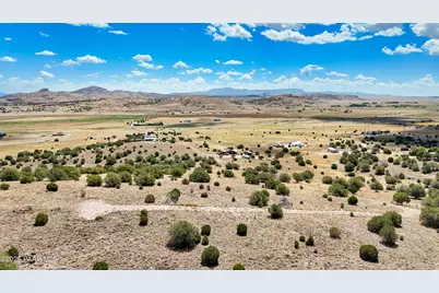 00 N Hilltop Trail- Lot D3, Chino Valley, AZ 86323 - Photo 7