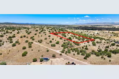 00 N Hilltop Trail- Lot D3, Chino Valley, AZ 86323 - Photo 13