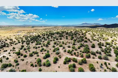 00 N Hilltop Trail- Lot D3, Chino Valley, AZ 86323 - Photo 9