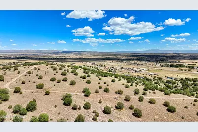 00 N Hilltop Trail- Lot D3, Chino Valley, AZ 86323 - Photo 5