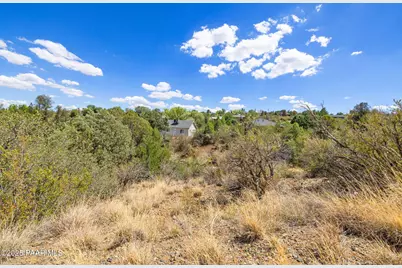 4675 E Catherine Drive, Prescott, AZ 86301 - Photo 13