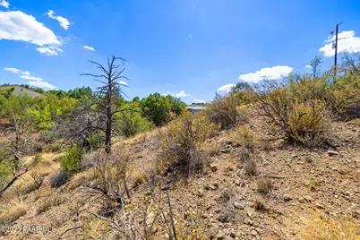 4675 E Catherine Drive, Prescott, AZ 86301 - Photo 15