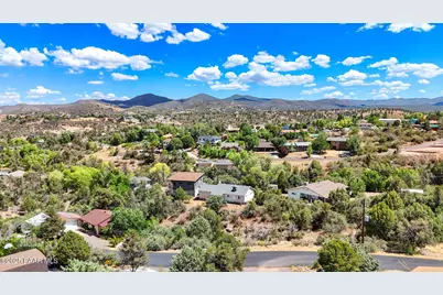 4675 E Catherine Drive, Prescott, AZ 86301 - Photo 3