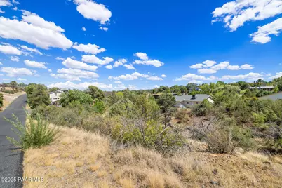 4675 E Catherine Drive, Prescott, AZ 86301 - Photo 17