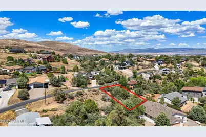 4675 E Catherine Drive, Prescott, AZ 86301 - Photo 9