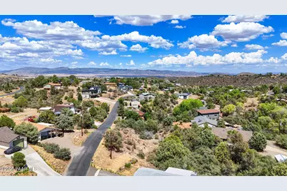 4675 E Catherine Drive, Prescott, AZ 86301 - Photo 7