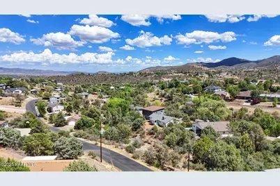 4675 E Catherine Drive, Prescott, AZ 86301 - Photo 5