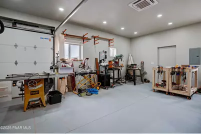 26340 N Vineyard Lane, Paulden, AZ 86334 - Photo 37