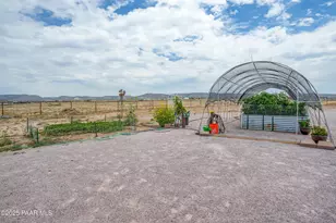 26340 N Vineyard Ln, Paulden, AZ 86334 - Photo 39