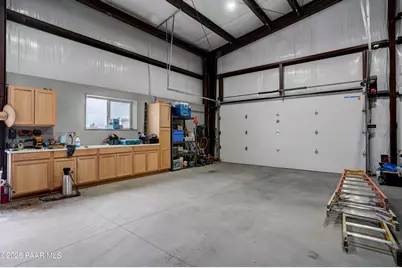 26340 N Vineyard Lane, Paulden, AZ 86334 - Photo 33