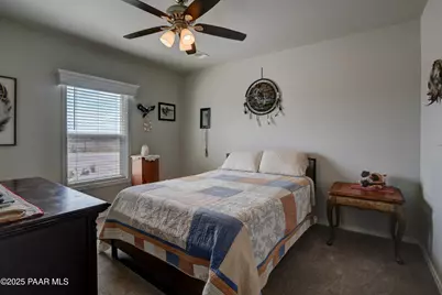 26340 N Vineyard Lane, Paulden, AZ 86334 - Photo 23