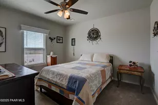 26340 N Vineyard Ln, Paulden, AZ 86334 - Photo 23