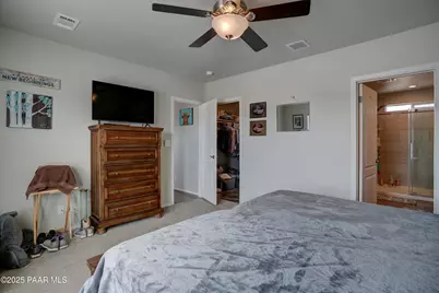 26340 N Vineyard Lane, Paulden, AZ 86334 - Photo 19