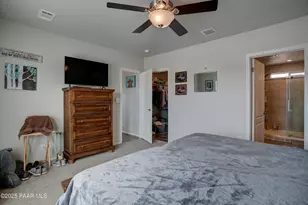 26340 N Vineyard Ln, Paulden, AZ 86334 - Photo 19