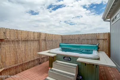 26340 N Vineyard Lane, Paulden, AZ 86334 - Photo 29