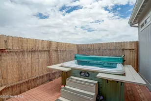 26340 N Vineyard Ln, Paulden, AZ 86334 - Photo 29