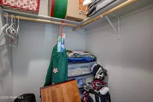 26340 N Vineyard Ln, Paulden, AZ 86334 - Photo 25