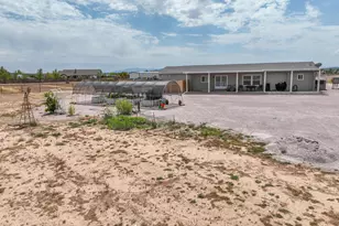 26340 N Vineyard Ln, Paulden, AZ 86334 - Photo 41