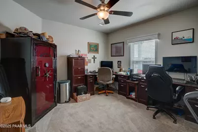 26340 N Vineyard Lane, Paulden, AZ 86334 - Photo 27