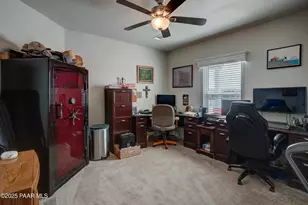 26340 N Vineyard Ln, Paulden, AZ 86334 - Photo 27