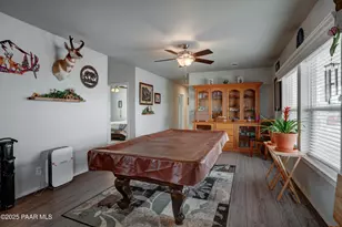 26340 N Vineyard Ln, Paulden, AZ 86334 - Photo 17