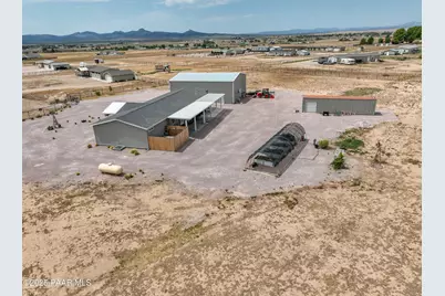 26340 N Vineyard Lane, Paulden, AZ 86334 - Photo 45