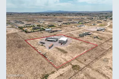 26340 N Vineyard Lane, Paulden, AZ 86334 - Photo 51