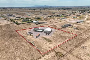 26340 N Vineyard Ln, Paulden, AZ 86334 - Photo 51