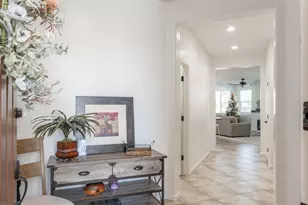 12687 E Susurro St, Dewey-Humboldt, AZ 86327 - Photo 3