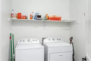 12687 E Susurro St, Dewey-Humboldt, AZ 86327 - Photo 25